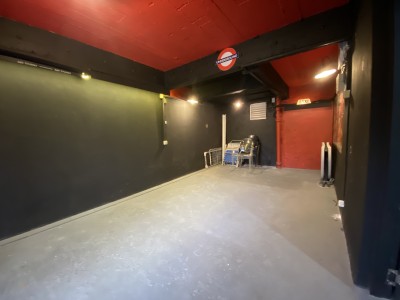 Muy buena casa en venta y alquiler en Carrasco.