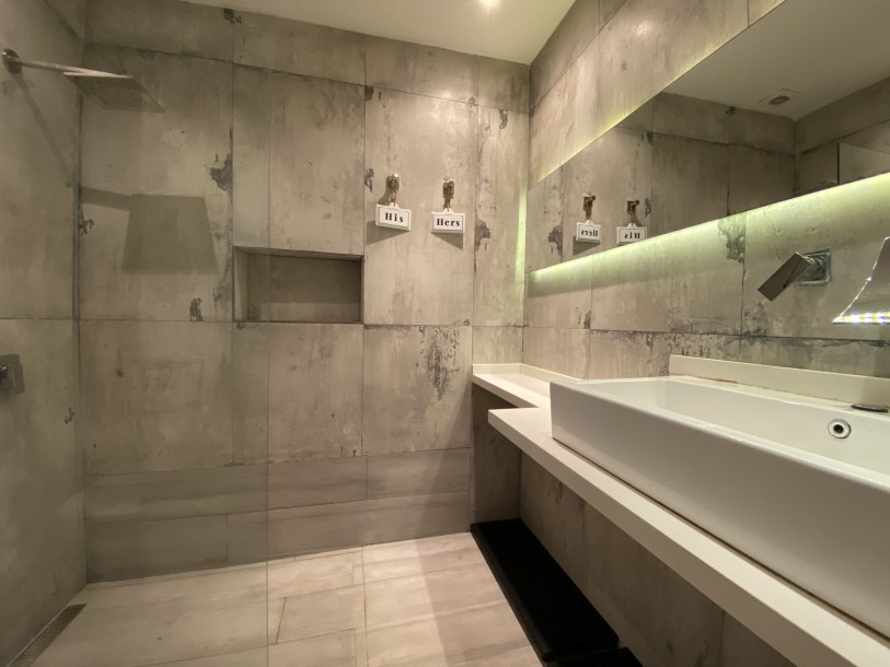 Muy buena casa en venta y alquiler en Carrasco.-17