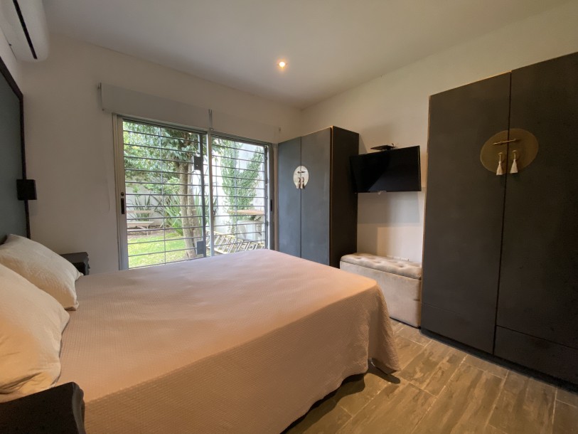 Muy buena casa en venta y alquiler en Carrasco.-16