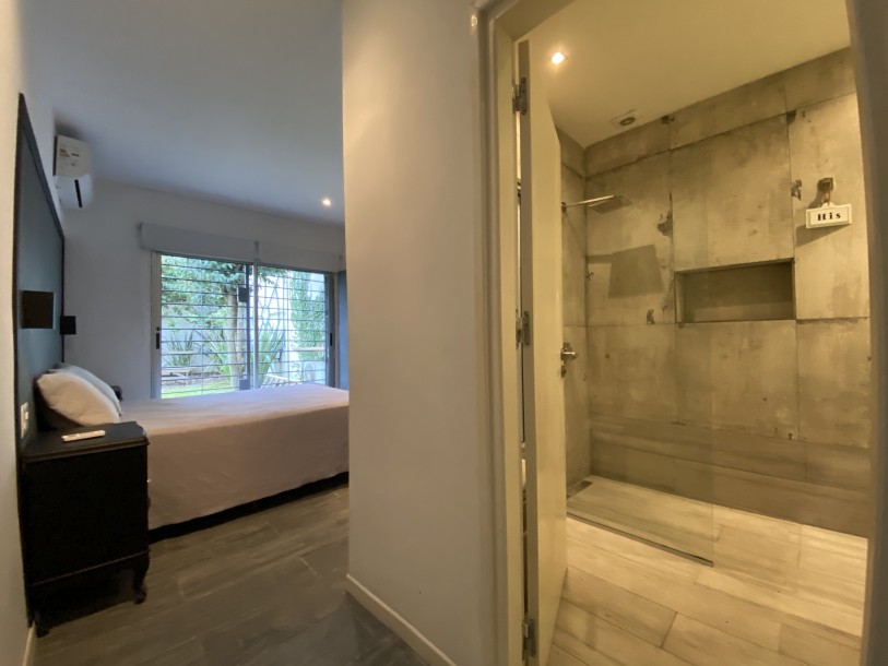 Muy buena casa en venta y alquiler en Carrasco.-15