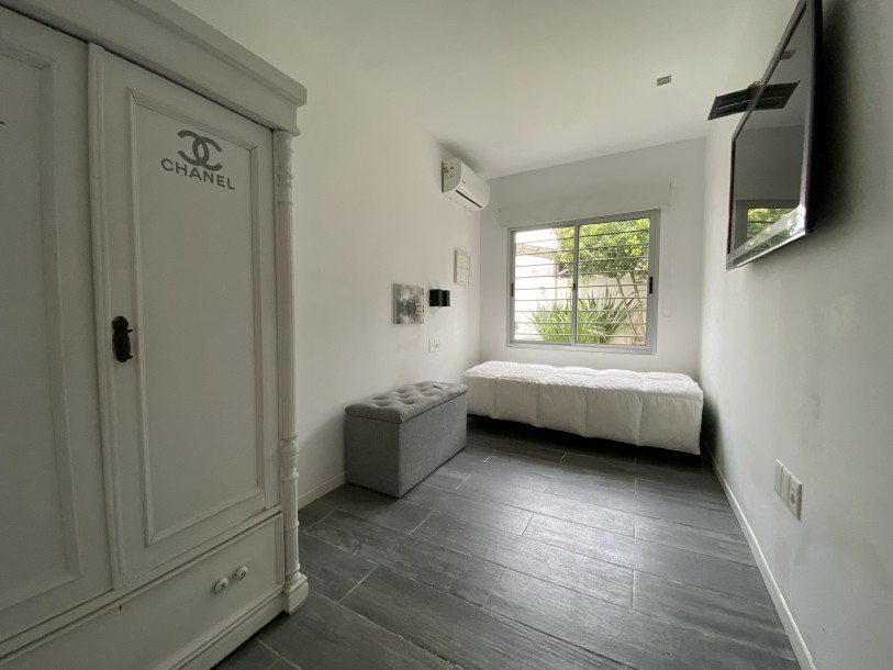 Muy buena casa en venta y alquiler en Carrasco.-14