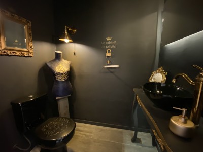 Muy buena casa en venta y alquiler en Carrasco.