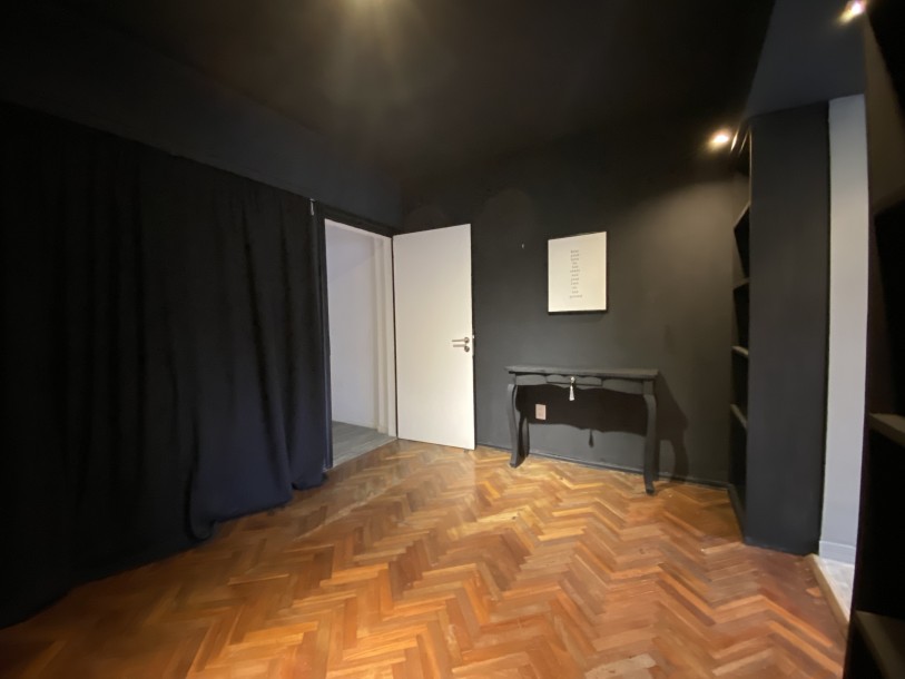 Muy buena casa en venta y alquiler en Carrasco.-8