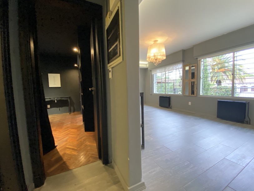 Muy buena casa en venta y alquiler en Carrasco.-7