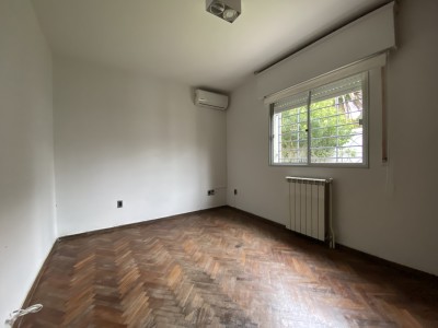 Muy buena casa en venta y alquiler en Carrasco.