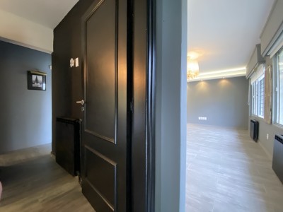 Muy buena casa en venta y alquiler en Carrasco.