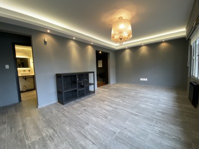 Muy buena casa en venta y alquiler en Carrasco.