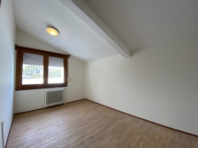 Espléndida casa en Carrasco, ideal familia numerosa o empresa.