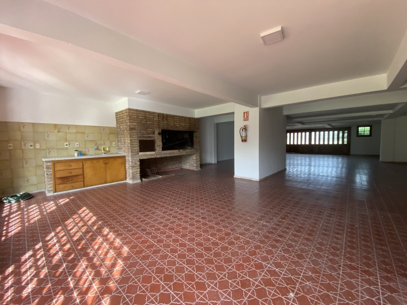 Espléndida casa en Carrasco, ideal familia numerosa o empresa.-19