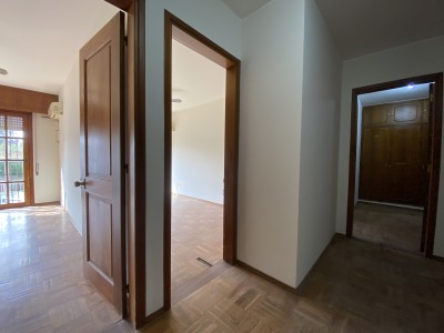 Espléndida casa en Carrasco, ideal familia numerosa o empresa.