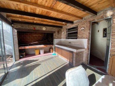 Excelente casa en zona Náutico