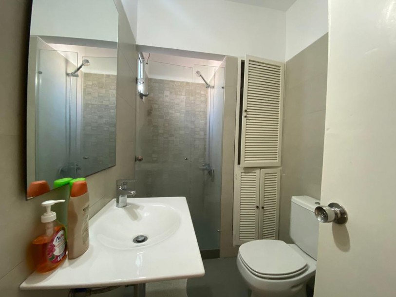 Excelente casa en zona Náutico-12