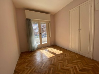 Excelente casa en zona Náutico