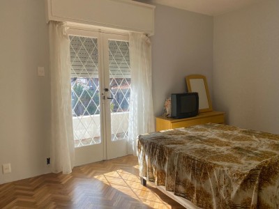 Excelente casa en zona Náutico