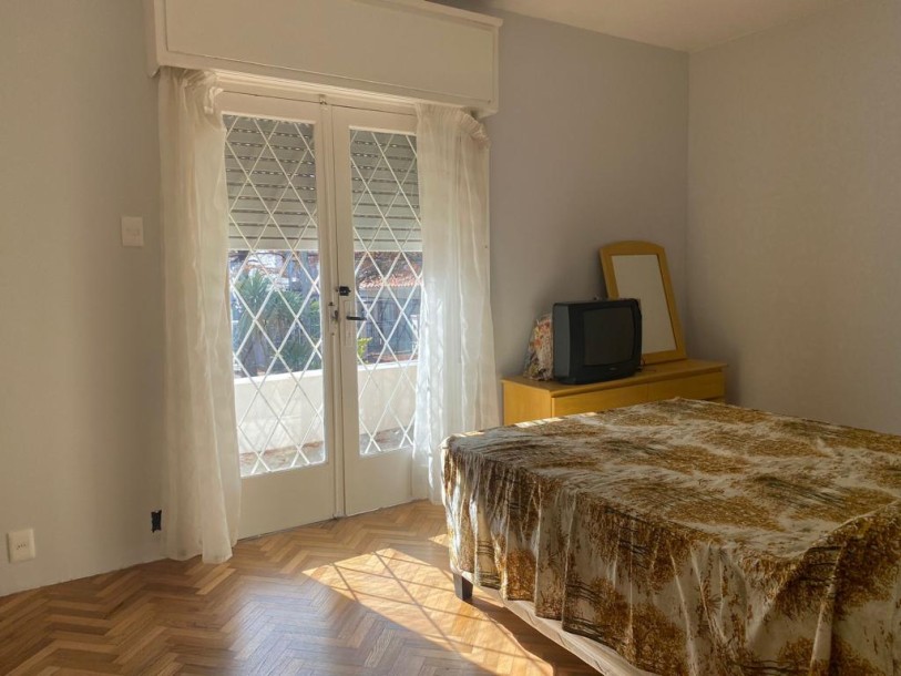 Excelente casa en zona Náutico-13