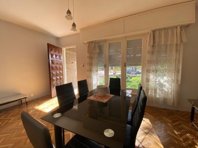 Excelente casa en zona Náutico