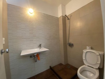 Excelente casa en zona Náutico