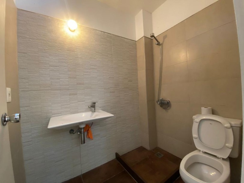 Excelente casa en zona Náutico-7