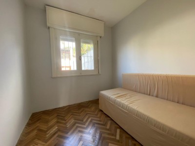 Excelente casa en zona Náutico