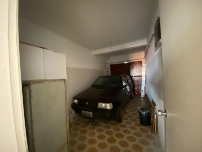 Excelente casa en zona Náutico