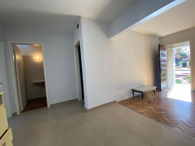 Excelente casa en zona Náutico