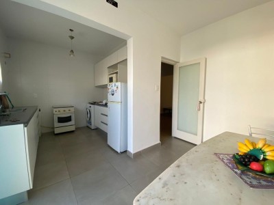 Excelente casa en zona Náutico