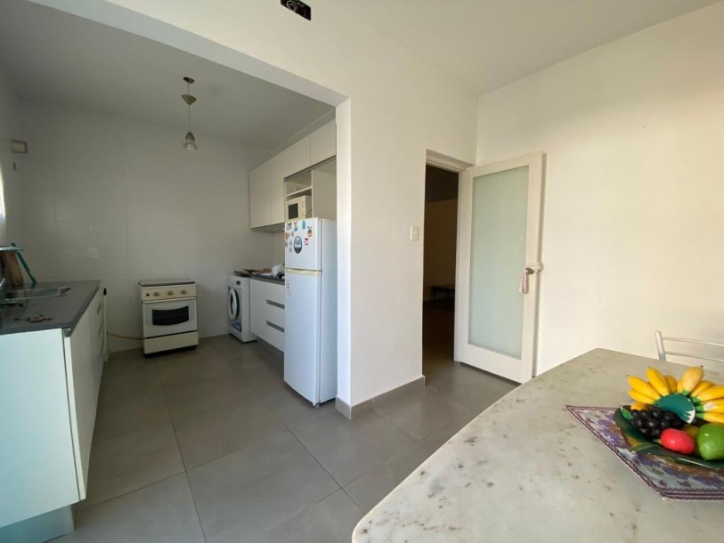 Excelente casa en zona Náutico-8