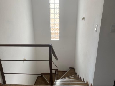 Casa a estrenar en Shangrilá