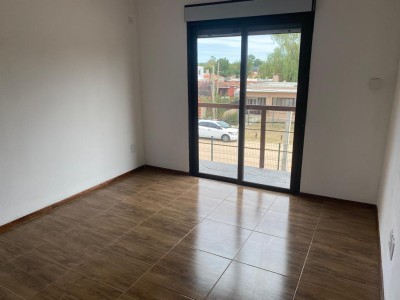 Casa a estrenar en Shangrilá