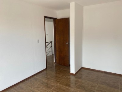 Casa a estrenar en Shangrilá