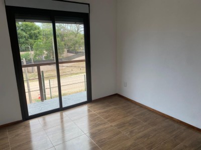 Casa a estrenar en Shangrilá