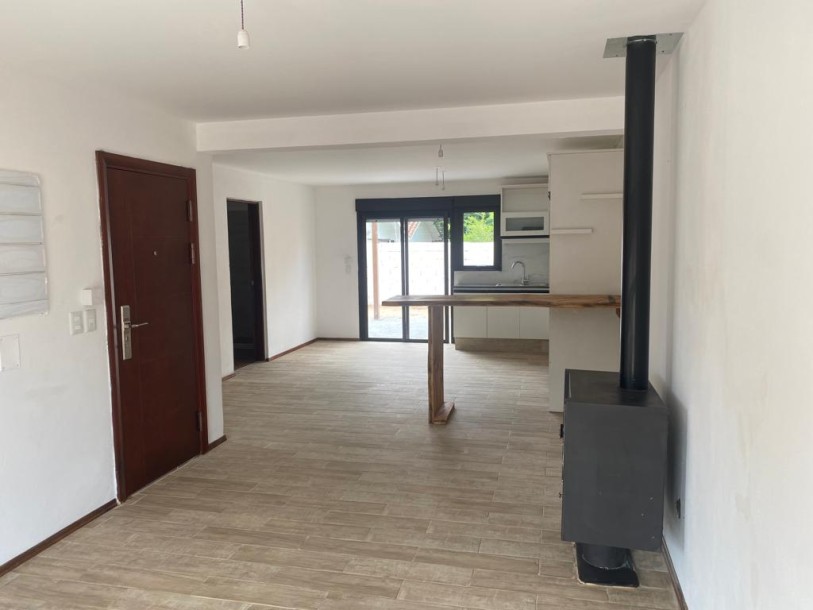 Casa a estrenar en Shangrilá-1