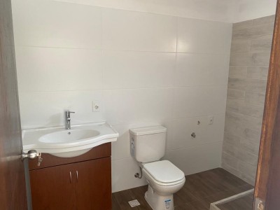 Casa a estrenar en Shangrilá