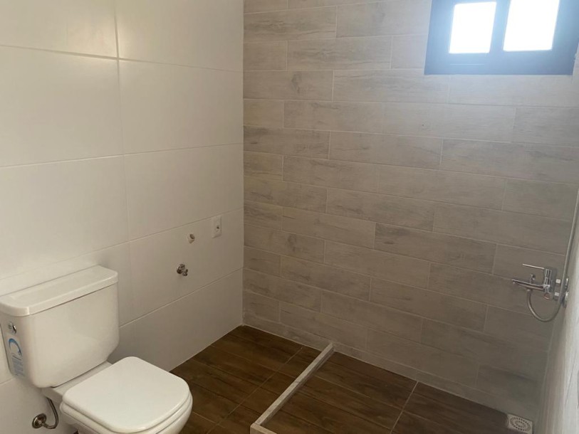 Casa a estrenar en Shangrilá-18