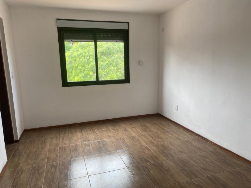 Casa a estrenar en Shangrilá-22