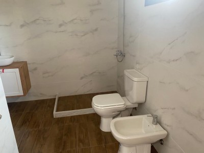 Casa a estrenar en Shangrilá