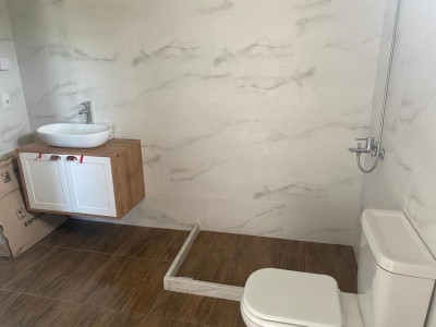 Casa a estrenar en Shangrilá