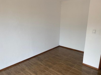 Casa a estrenar en Shangrilá