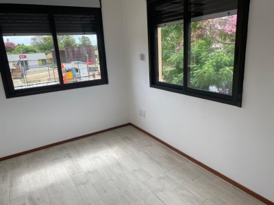 Casa a estrenar en Shangrilá