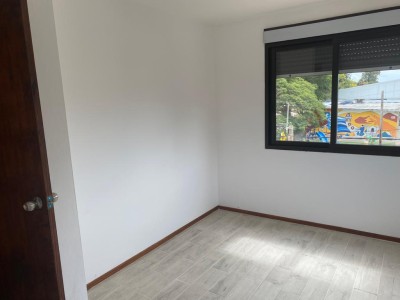 Casa a estrenar en Shangrilá