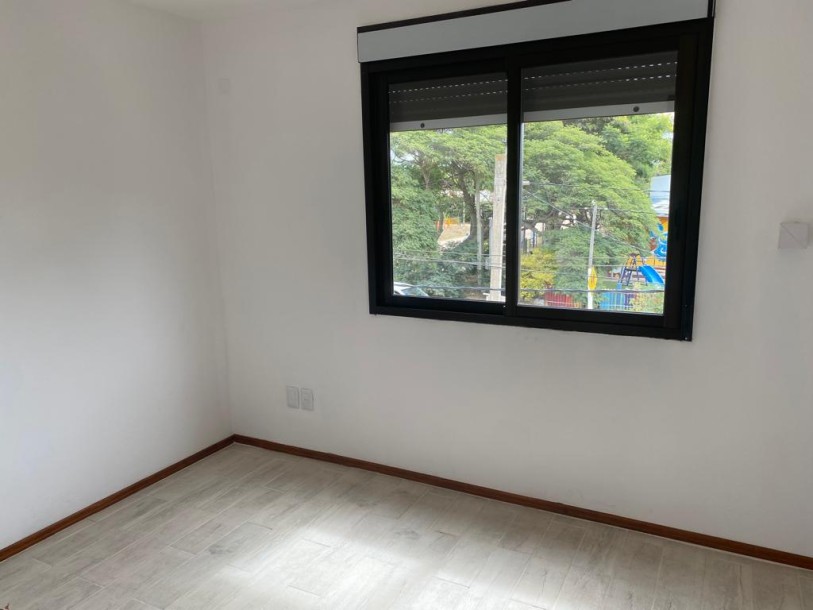 Casa a estrenar en Shangrilá-15