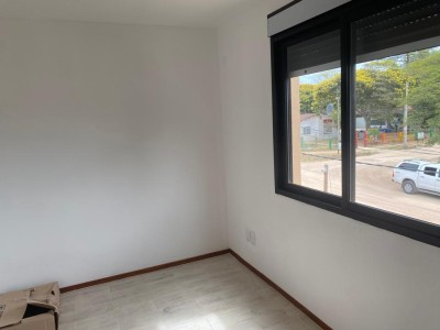 Casa a estrenar en Shangrilá