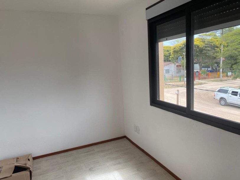 Casa a estrenar en Shangrilá-14