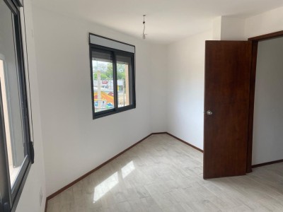 Casa a estrenar en Shangrilá