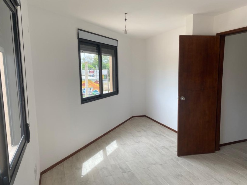 Casa a estrenar en Shangrilá-4