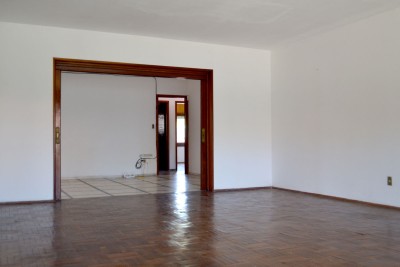 Alquiler Amplia Casa En Excelente Zona De Carrasco