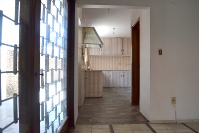 Alquiler Amplia Casa En Excelente Zona De Carrasco