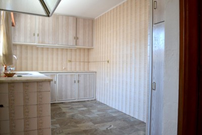 Alquiler Amplia Casa En Excelente Zona De Carrasco