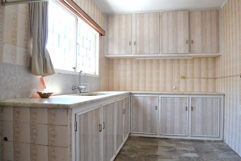 Alquiler Amplia Casa En Excelente Zona De Carrasco-8