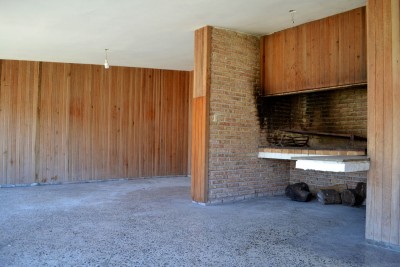 Alquiler Amplia Casa En Excelente Zona De Carrasco